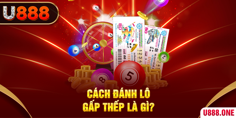 w 88 nỗ hủ là gì