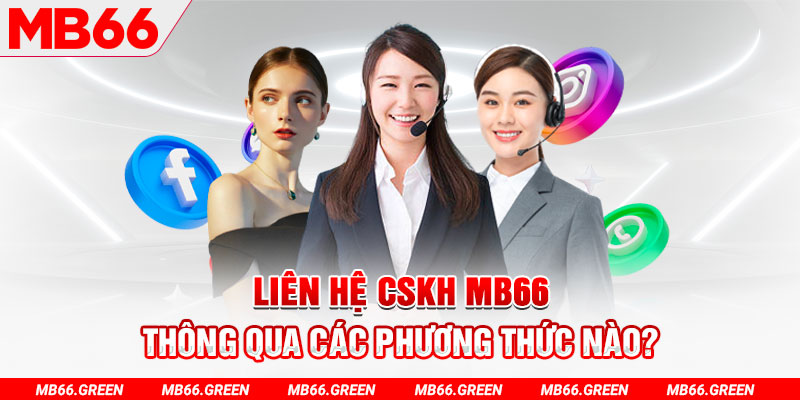 w 88 what is the best online casino