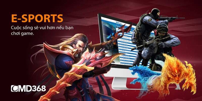 w 88 đăng nhập poker khuyến mãi