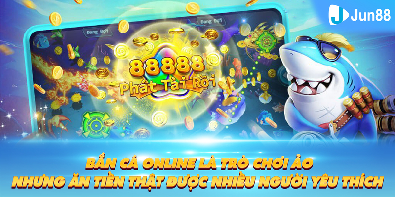 w 88 MG Điện Tử