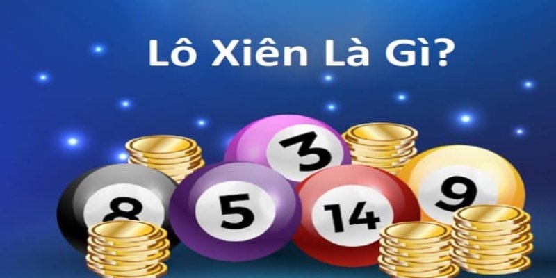 w 88 Tài Xỉu