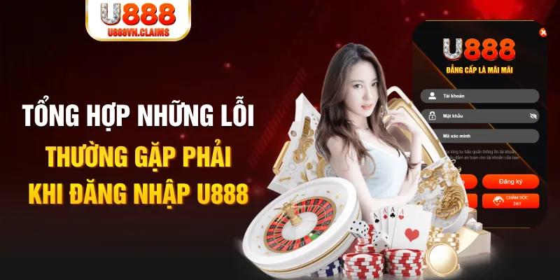 w 88 đăng nhập nổ hũ