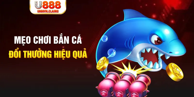 w 88 slot out là gì