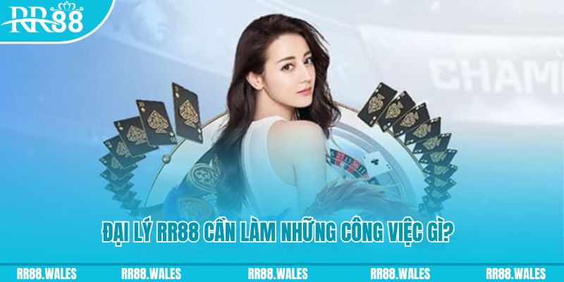 w 88 xổ số miền bắc ngày hôm nay