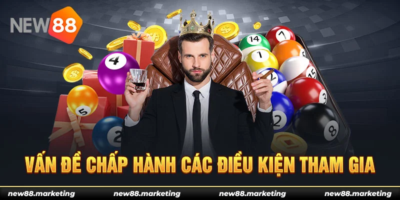 w 88 Askme Điện Tử
