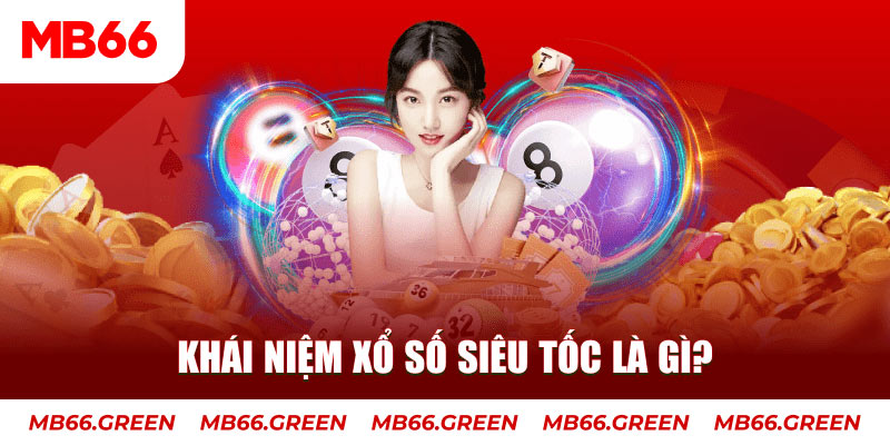 w 88 ASKME Bắn cá