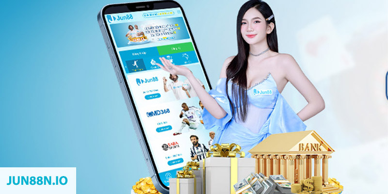 w 88 trực tiếp đá gà 88