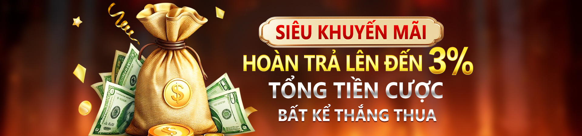 w 88 xổ số bình phước