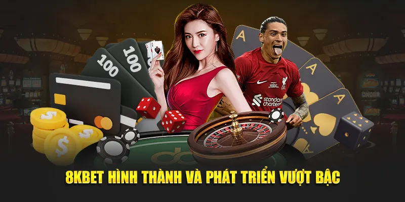 w 88 GEM Điện Tử
