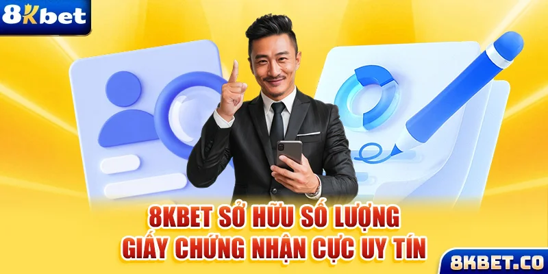 w 88 xổ số miền nam thứ sáu hàng tuần