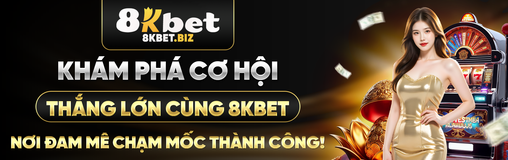 w 88 Cuộc gọi đã bị ngắt