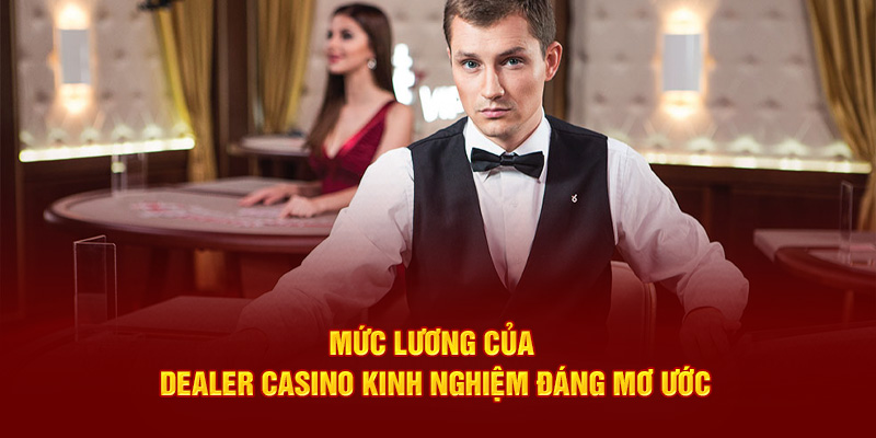 w 88 đá gà trực tiếp