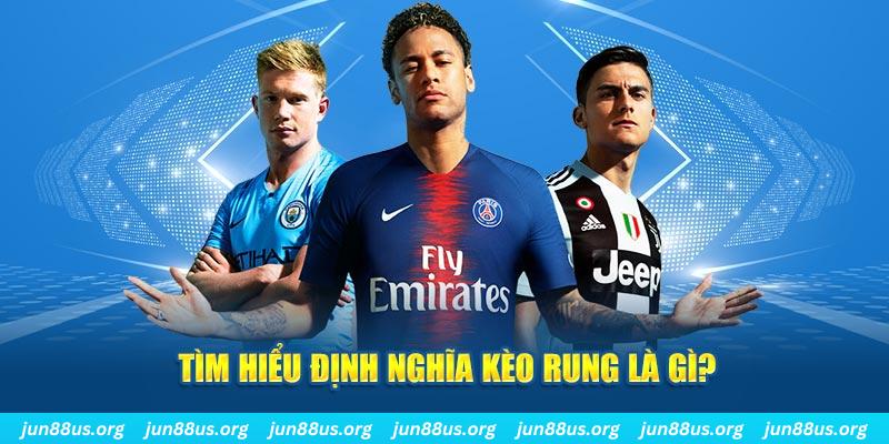 w 88 xổ số miền trung thứ năm