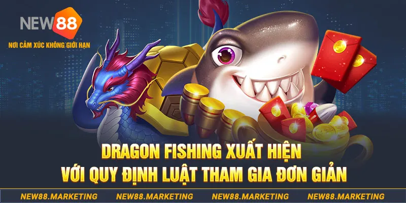 w 88 xổ số kiên giang