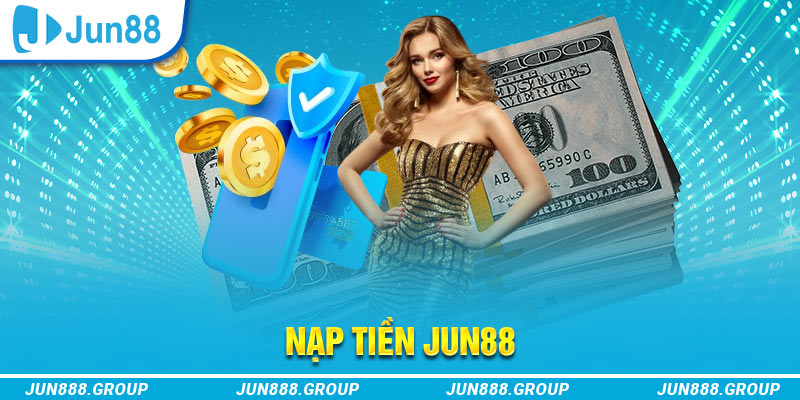 w 88 đá gà trực tiếp casino