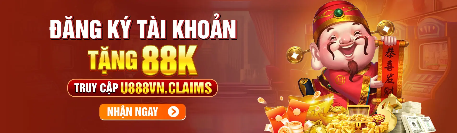 w 88 who wants to be a millionaire slot