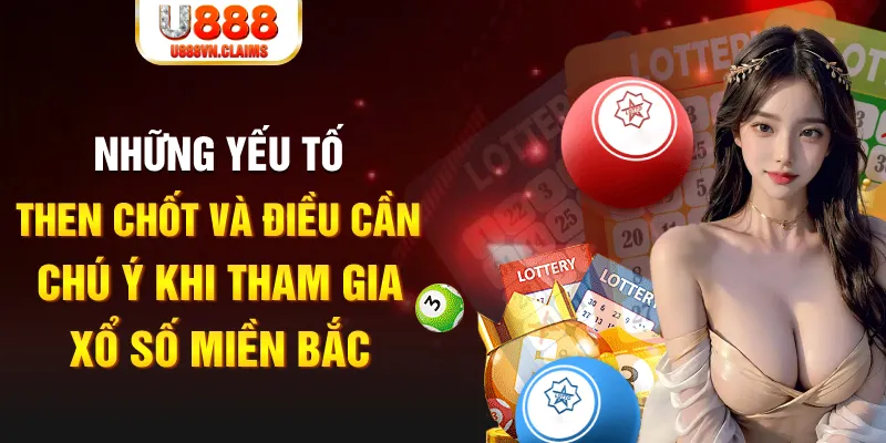 w 88 trực tiếp đá gà thomo hôm nay