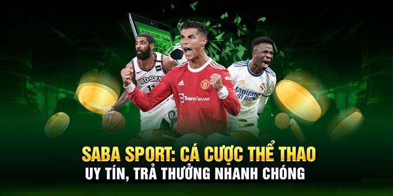 nổ hủ nghĩa là gì