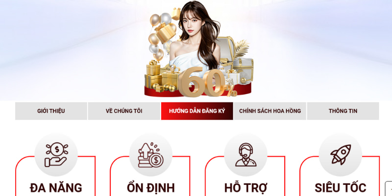 w 88 baccarat lừa đảo như thế nào