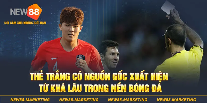 w 88 game bài baccarat là gì