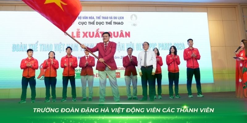 w 88 nổ hũ ai là gì