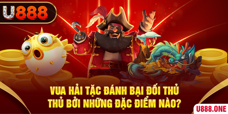 w 88 trong baccarat, ai là người chia bài chính？
