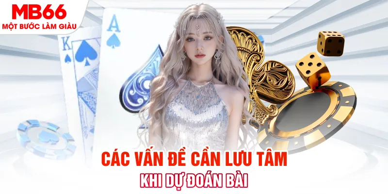 w 88 game đánh bài offline cho máy tính
