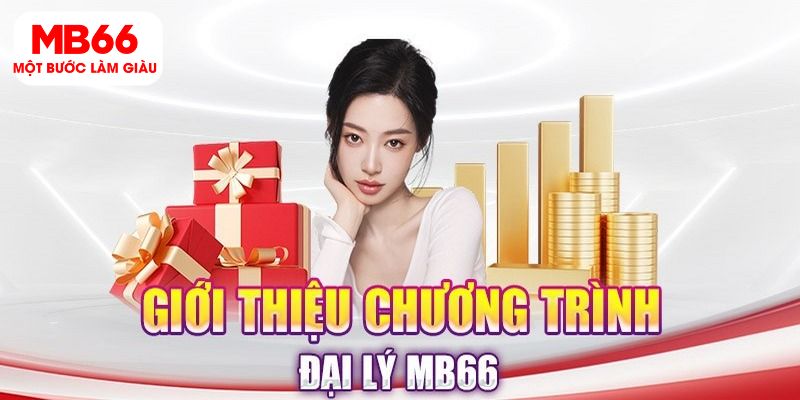 w 88 Sự lôi kéo mét
