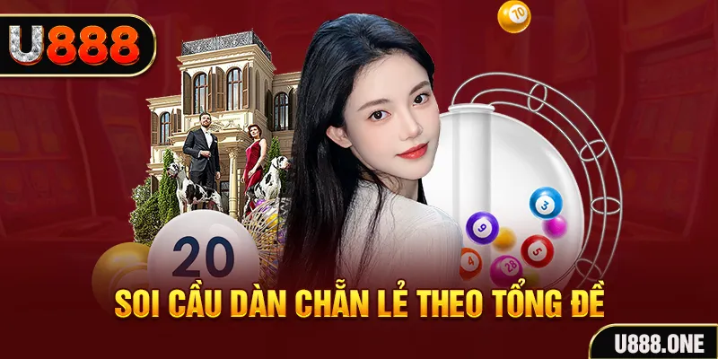 w 88 hũ 8 bit khi nào nổ