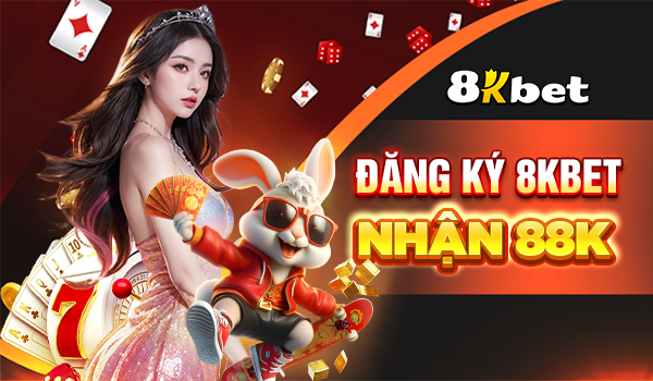 w 88 xổ số miền trung chủ nhật hàng tuần
