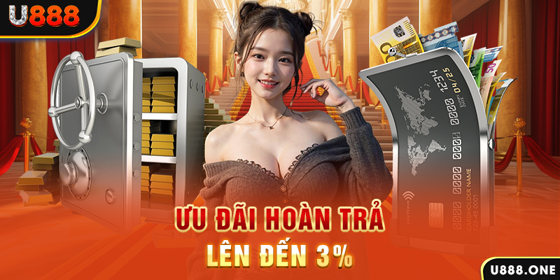 w 88 game máy bay nổ hủ