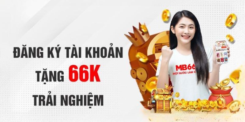 w 88 nổ hủ là cái gì