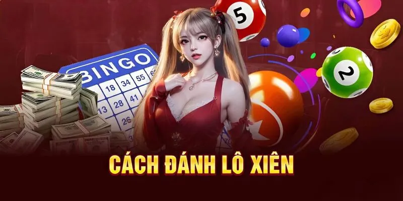 w 88 V8 Game Bài 3d