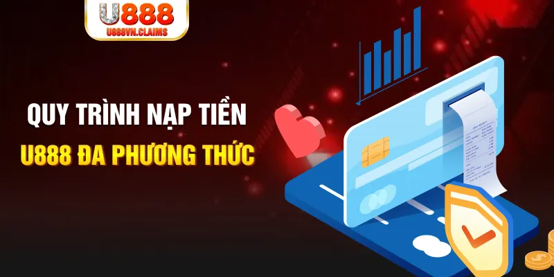 w 88 xổ số miền bắc chủ nhật hàng tuần