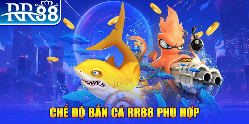 w 88 slot la gì