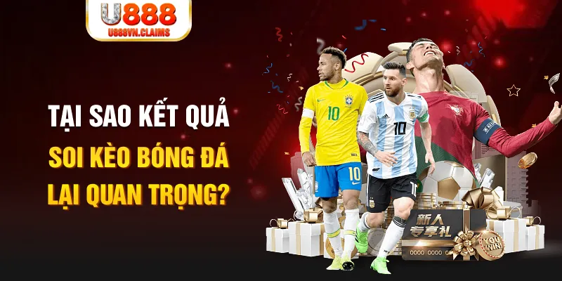 w 88 may tinh casino