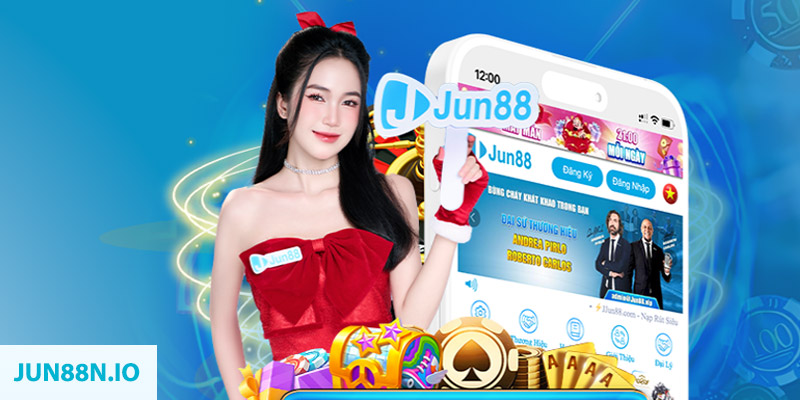 w 88 NE Điện Tử