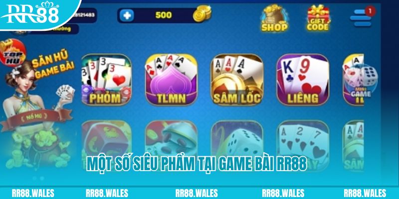 w 88 DB Trực Tuyến