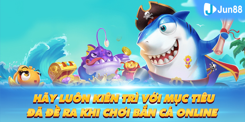 w 88 Đại Chiến Đỏ Đen