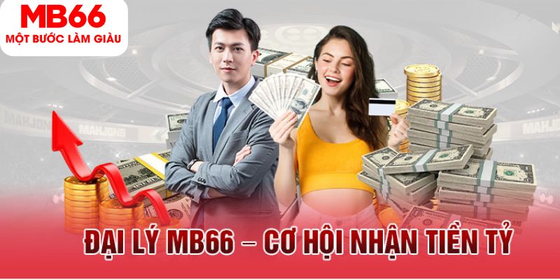 w 88 tại sao tải game bài sunwin không được