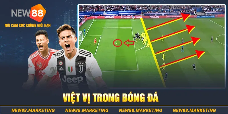w 88 đăng nhập nổ hũ mới nhất