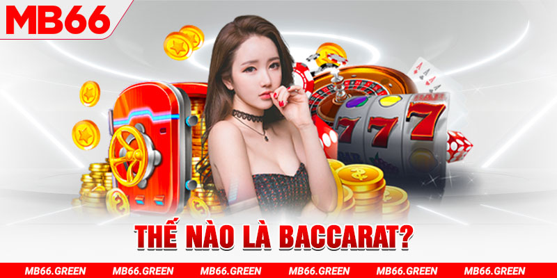 w 88 game bài là gì