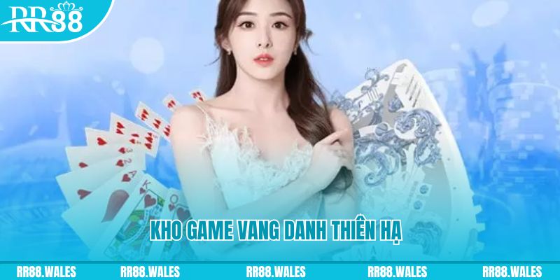 w 88 MW Điện Tử