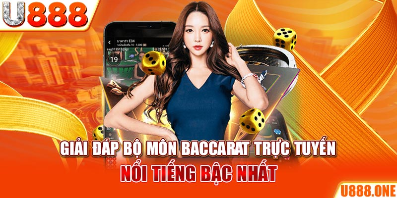 w 88 xổ số thứ ba hàng tuần