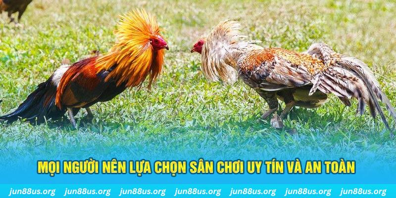 w 88 khi nào thì nổ hũ tài xỉu