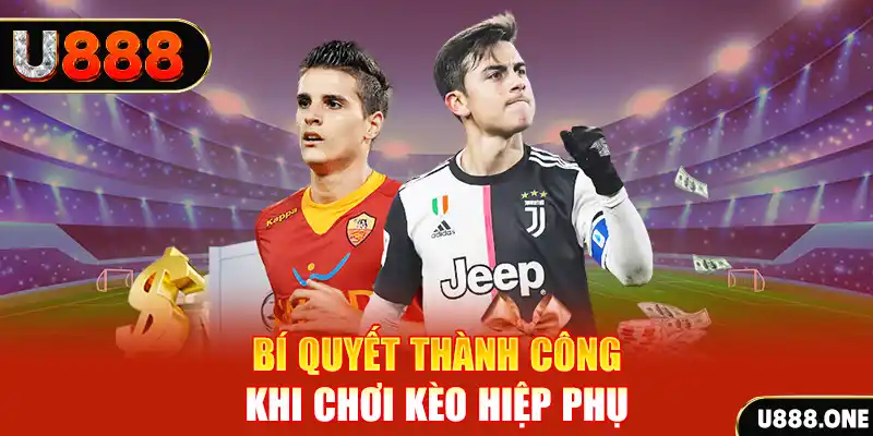 w 88 8 bit bao nhiêu nổ hũ