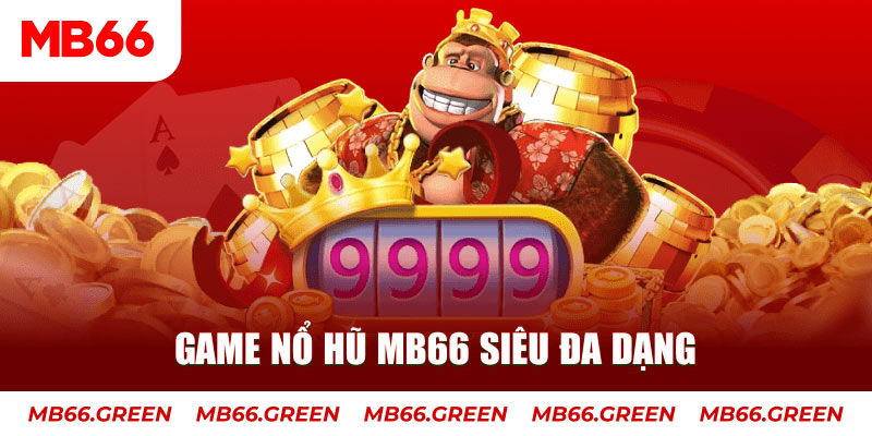 w 88 Pok Deng