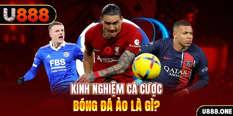w 88 người chia bài trong casino gọi là gì