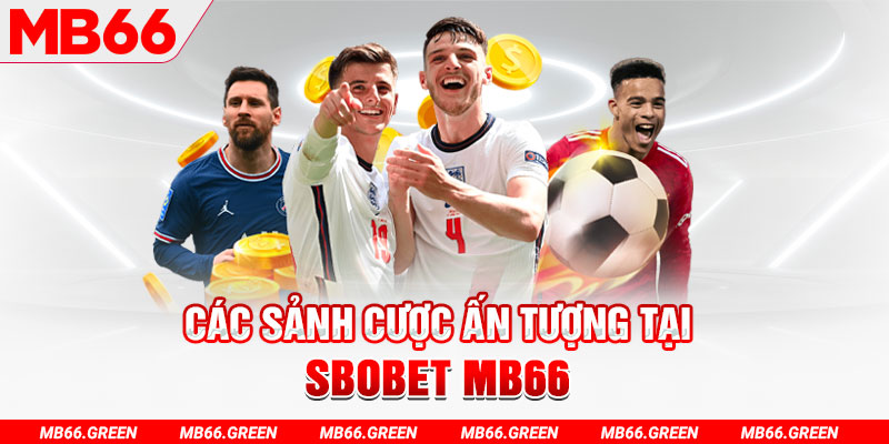 w 88 xổ số miền nam minh ngọc