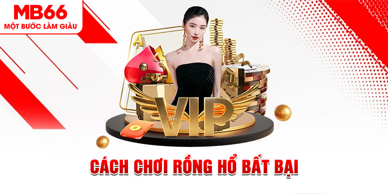 w 88 bắn cá vàng h5
